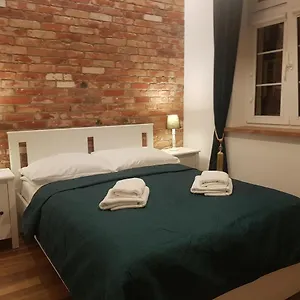 zkontrolujte dostupnost