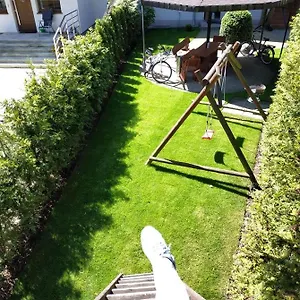 Sea You : Natalia-kamila Apartmán