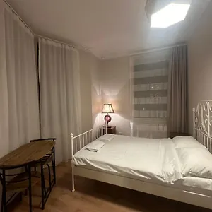 zkontrolujte dostupnost