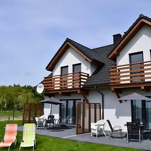 zkontrolujte dostupnost